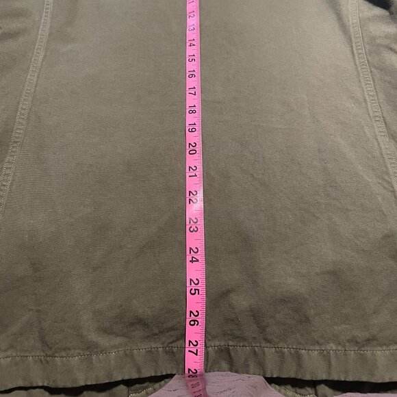 NWOT Wallace & Barnes J Crew Chore Blazer - Picture 7 of 7